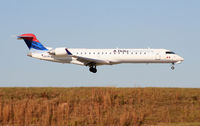 N719EV photo, click to enlarge N719EV photo, click to enlarge