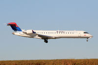 N744EV photo, click to enlarge N744EV photo, click to enlarge