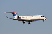N755EV photo, click to enlarge N755EV photo, click to enlarge