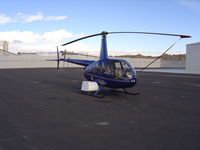 N511CC - N511CC - by None
