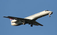 N834MJ photo, click to enlarge N834MJ photo, click to enlarge