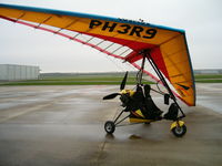 PH-3R9 @ EHLE - PH-3R9 on the platform EHLE - by Oscar
