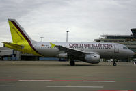 D-AILK @ CGN - visitor - by Wolfgang Zilske