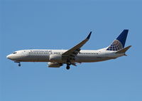 N17245 @ DTW - winglets