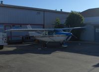 N8463Q photo, click to enlarge