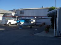 N8463Q photo, click to enlarge