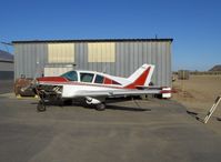 N7341V photo, click to enlarge