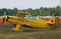 N3HW @ KLAL - Sun-n-fun 2006