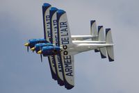 F-SEXR - Aérospatiale TB-30 Epsilon
