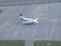 N99JW @ KROC - N99JW at KROC.