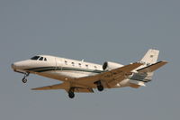 OO-MLG @ EBBR - descending to rwy 25L