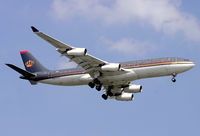 JY-AIA @ VTBS - A.340