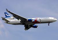 OH-LGF @ VTBS - MD-11