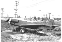 N41770 photo, click to enlarge