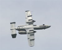 80-0168 @ BKL - A-10