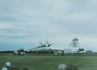 65-10355 @ OSH - T-38