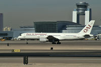 N549AX @ KLAS - Omni Air International / Boeing 757-23A - by Brad Campbell