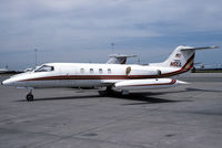 N5LL @ YIP - visitor