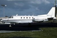 N4LG @ FLL - visitor - by Wolfgang Zilske