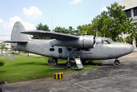 T1-1/96 @ VTBD - MILITARY - by mark a. camenzuli