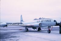 52-9655 @ KWRI - T-33