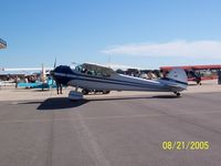 N4434C - . - by ebwells