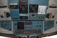 UR-82073 @ VIE - Antonov Design Bureau Antonov 124 - by Yakfreak - VAP