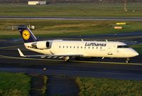 D-ACLT @ DUS - visitor - by Wolfgang Zilske