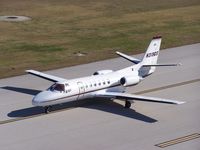 N319QS @ HOU - Taxiis by the Air Termainl Museum - by Michael Bludworth