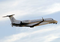A6-NKL @ LMML - BIZ JET - by mark a. camenzuli
