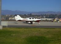 N1604C photo, click to enlarge