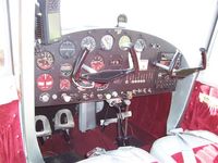 N76723 - Wannamingo - by Ed Wells