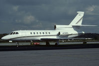 N70FL @ PDK - visitor