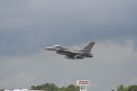 86-0218 @ DAB - F-16
