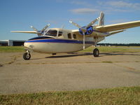 N160K - 160k - by ps