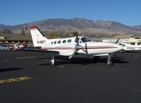 N106PT photo, click to enlarge