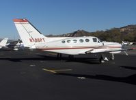 N106PT photo, click to enlarge