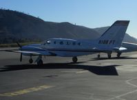 N106PT photo, click to enlarge