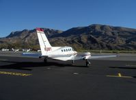 N106PT photo, click to enlarge