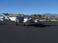 N106PT photo, click to enlarge