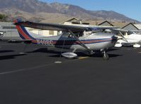 N40EC photo, click to enlarge