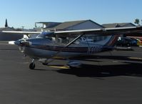 N40EC photo, click to enlarge