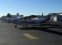 N40EC photo, click to enlarge