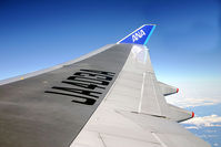 JA403A @ RJAA - B.747