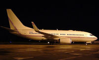 N313P - . - by not known