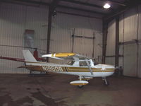 N19508 @ AXN - Just bought this week. Sorry about the quality.