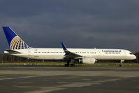N12109 @ CGN - visitor - by Wolfgang Zilske