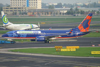 N808SC photo, click to enlarge