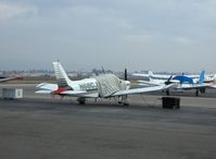 N68GJ photo, click to enlarge