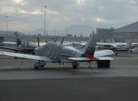 N68GJ photo, click to enlarge